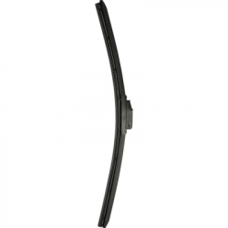 ����� ���������������� WINSO PRO SHADOW 500�� (117500)