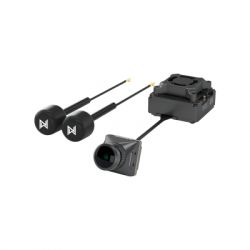 ³���������� FPV CADDXFPV Walksnail Avatar GT KIT(Dual antenna 2W) (WN12-2W14B) - �������� 7