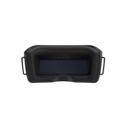 ������� FPV CADDXFPV Walksnail Avatar HD Goggles L (WN02-FP004) - �������� 2
