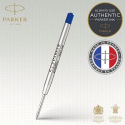 �������� ��������� Parker QuinkFlow ����� M ������� (10 232BLU) - �������� 2