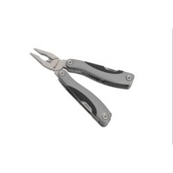 ��������� Schwarzwolf Armador 15-�-1 ���� (F2400400AJ3) - �������� 3