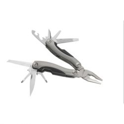 ��������� Schwarzwolf Armador 15-�-1 ���� (F2400400AJ3) - �������� 4