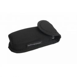 ��������� Schwarzwolf Armador 15-�-1 ���� (F2400400AJ3) - �������� 5