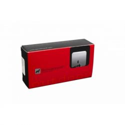 ��������� Schwarzwolf Armador 15-�-1 ���� (F2400400AJ3) - �������� 6