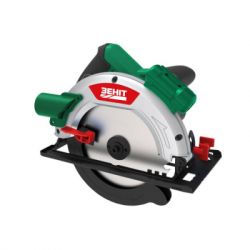 �������� ���� ����� ���-1600 v2.0 (853718)