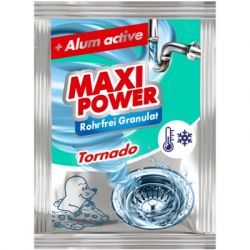     Maxi Power Tornado     80  (4823098412991)
