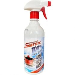 ����� ��� ������� ����� Sanix ����-��� 500 �� (4820167004378)