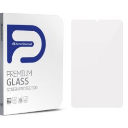 ���� ������� Armorstandart Glass.CR Xiaomi Redmi Pad SE 4G 8.7 Clear (ARM79569)