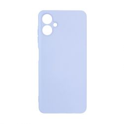     Armorstandart ICON Samsung A06 (A065) Camera cover Lavender (ARM80137)