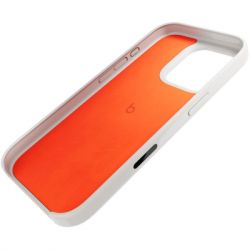 Чохол до мобільного телефона Apple Beats iPhone 16 Pro Case with MagSafe - SummitStone (MCFM4LL/A) - Картинка 4