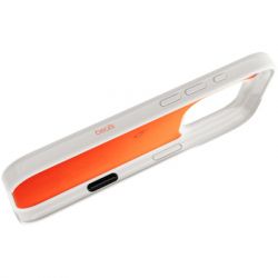 Чохол до мобільного телефона Apple Beats iPhone 16 Pro Max Case with MagSafe - SummitStone (MCFR4LL/A) - Картинка 5