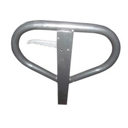 ³��� ���������� Metier 2�/1150�� Basic (CBY.JC 2.0T) - �������� 2