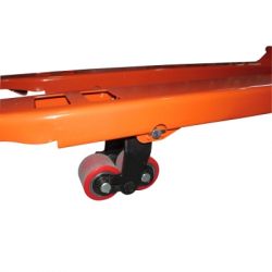 ³��� ���������� Metier 2�/1150�� Basic (CBY.JC 2.0T) - �������� 3