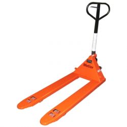   Metier 2/1150 Basic (CBY.JC 2.0T)