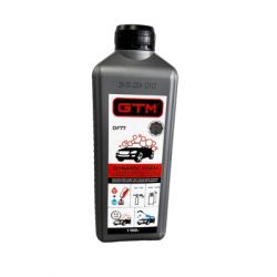 ���� ��� ����� �������� ����� GTM ������� ��� 1,1�� (���������� 19-112) Dynamic Foam (DF77-1) - �������� 2