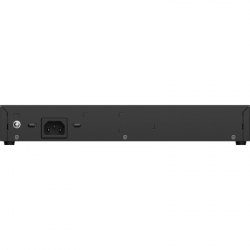 ���������� ������� Ruijie Networks RG-ES220GS-P - �������� 3