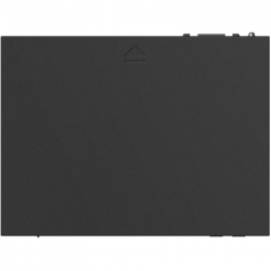 ���������� ������� Ruijie Networks RG-ES220GS-P - �������� 6