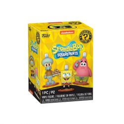 ������� Funko Pop ������� Mystery Minis - ����� ��� (76102)