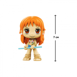 Գ����� Funko Pop ������� Mystery Minis - ������� ��� (30608) - �������� 2