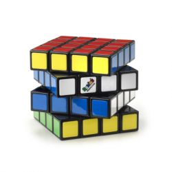 Головоломка Rubik's S2 - Кубик 4х4 Майстер (6064639) - Картинка 2