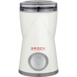 ��������� Brock CG 3050 WH
