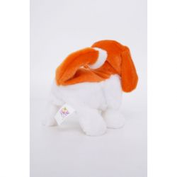 ������������ ������� Pugs at Play ����� Buddy (ST-PAP03) - �������� 2