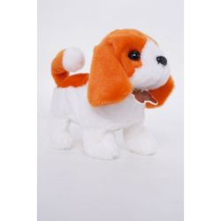 ������������ ������� Pugs at Play ����� Buddy (ST-PAP03) - �������� 3