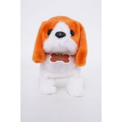 ������������ ������� Pugs at Play ����� Buddy (ST-PAP03) - �������� 5