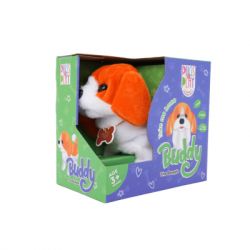 ������������ ������� Pugs at Play ����� Buddy (ST-PAP03)