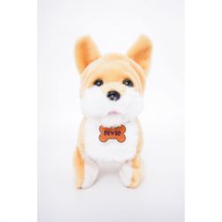 ������������ ������� Pugs at Play ����� Dixie (ST-PAP24) - �������� 2