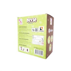 ������������ ������� Pugs at Play ����� Dixie (ST-PAP24) - �������� 7