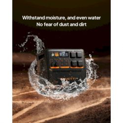 ������� ������� BLUETTI AC240P 1843Wh (AC240P) - �������� 8