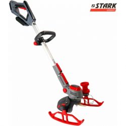 ������ ������� Stark GT-21 SET , 21V, 4Ah (310900003) - �������� 2