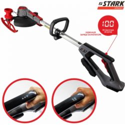 ������ ������� Stark GT-21 SET , 21V, 4Ah (310900003) - �������� 6