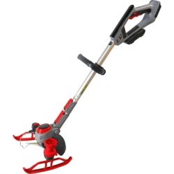 ������� ������� Stark GT-21 SET , 21V, 4Ah (310900003)