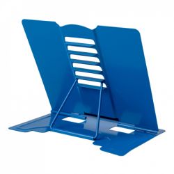 ϳ������� ��� ���� Yes Ninja ����� (470507) - �������� 2