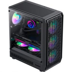 Корпус Gamemax Forge MB - Картинка 6