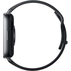 Смарт-часы Xiaomi Redmi Watch 5 Active Midnight Black BHR8784GL (1091910) - Картинка 5