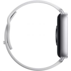 �����-�������� Xiaomi Redmi Watch 5 Active Matte Silver BHR8790GL (1091911) - �������� 4