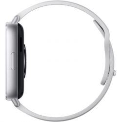 �����-�������� Xiaomi Redmi Watch 5 Active Matte Silver BHR8790GL (1091911) - �������� 5