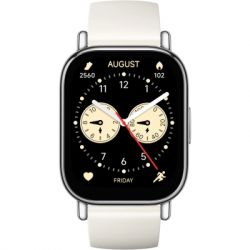 �����-�������� Xiaomi Redmi Watch 5 Lite Light Gold BHR8791GL (1091913) - �������� 2