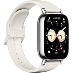 �����-�������� Xiaomi Redmi Watch 5 Lite Light Gold BHR8791GL (1091913) - �������� 3