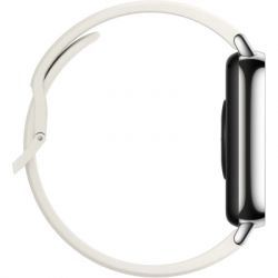 �����-�������� Xiaomi Redmi Watch 5 Lite Light Gold BHR8791GL (1091913) - �������� 4