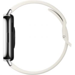 �����-�������� Xiaomi Redmi Watch 5 Lite Light Gold BHR8791GL (1091913) - �������� 5