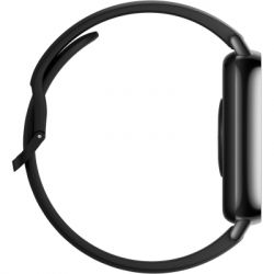 Смарт-годинник Xiaomi Redmi Watch 5 Lite Black BHR8789GL (1091912) - Картинка 4