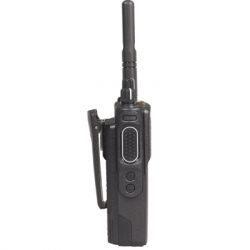 ����������� ����� Motorola DP4400� UHF + AES256 + IMPRES PMNN4544A - �������� 3
