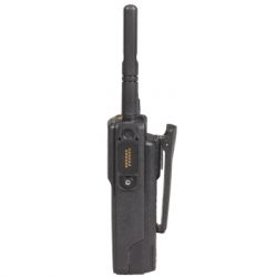 ����������� ����� Motorola DP4400� UHF + AES256 + IMPRES PMNN4544A - �������� 4