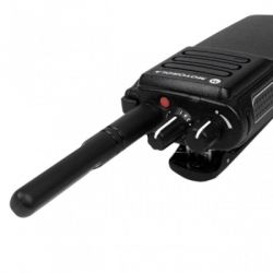����������� ����� Motorola DP4400� UHF + AES256 + IMPRES PMNN4544A - �������� 6