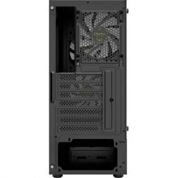 Корпус Gamdias AURA GC7 ARGB (4711514500677) - Картинка 4