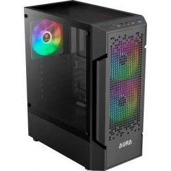 Корпус Gamdias AURA GC7 ARGB (4711514500677) - Картинка 7